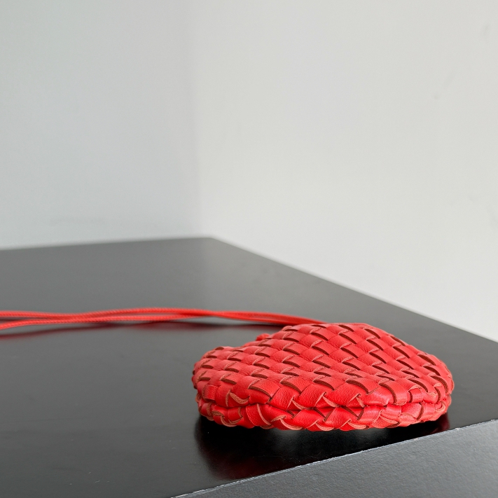 836834沙丁魚包 番茄紅_5