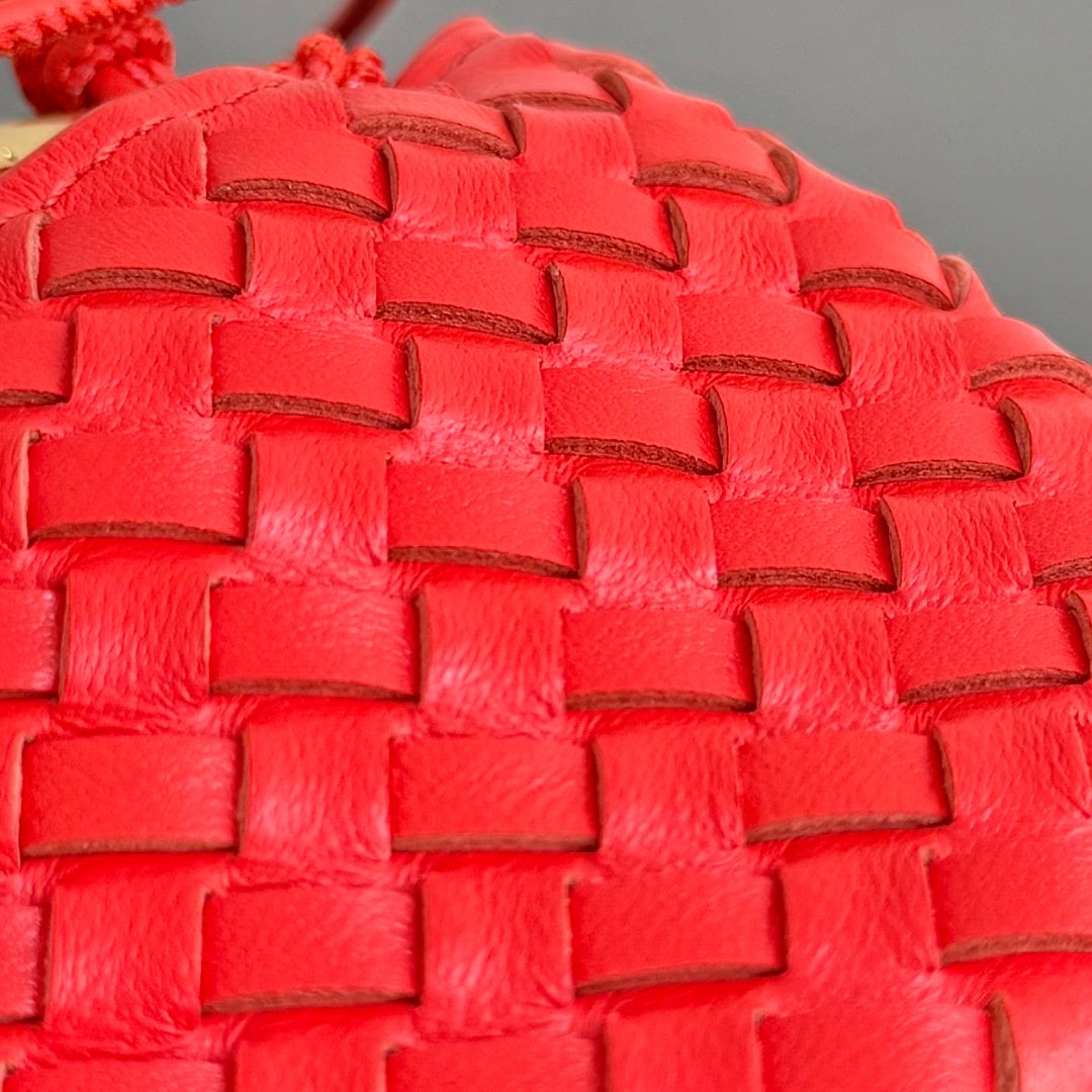 836834沙丁魚包 番茄紅_6