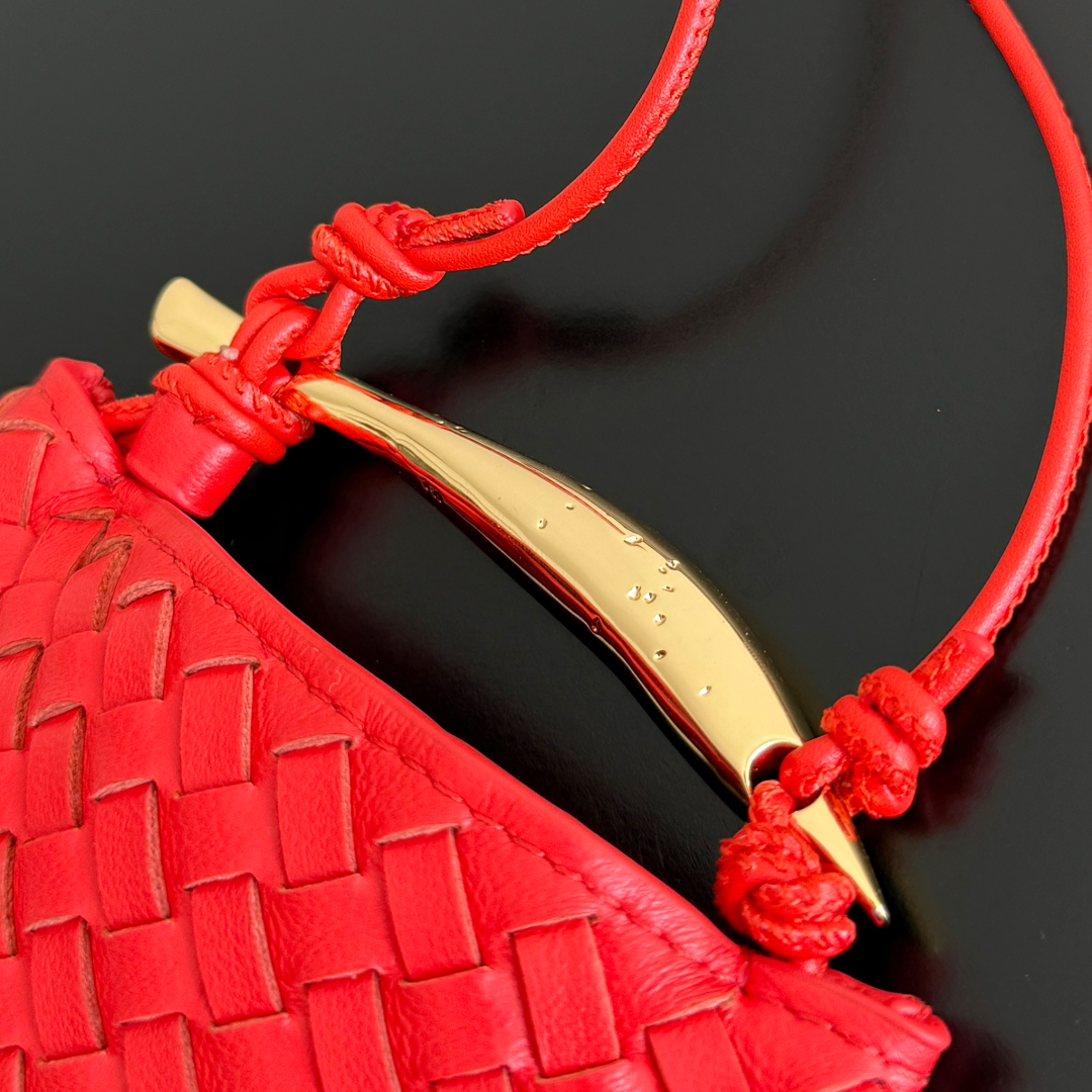 836834沙丁魚包 番茄紅_7