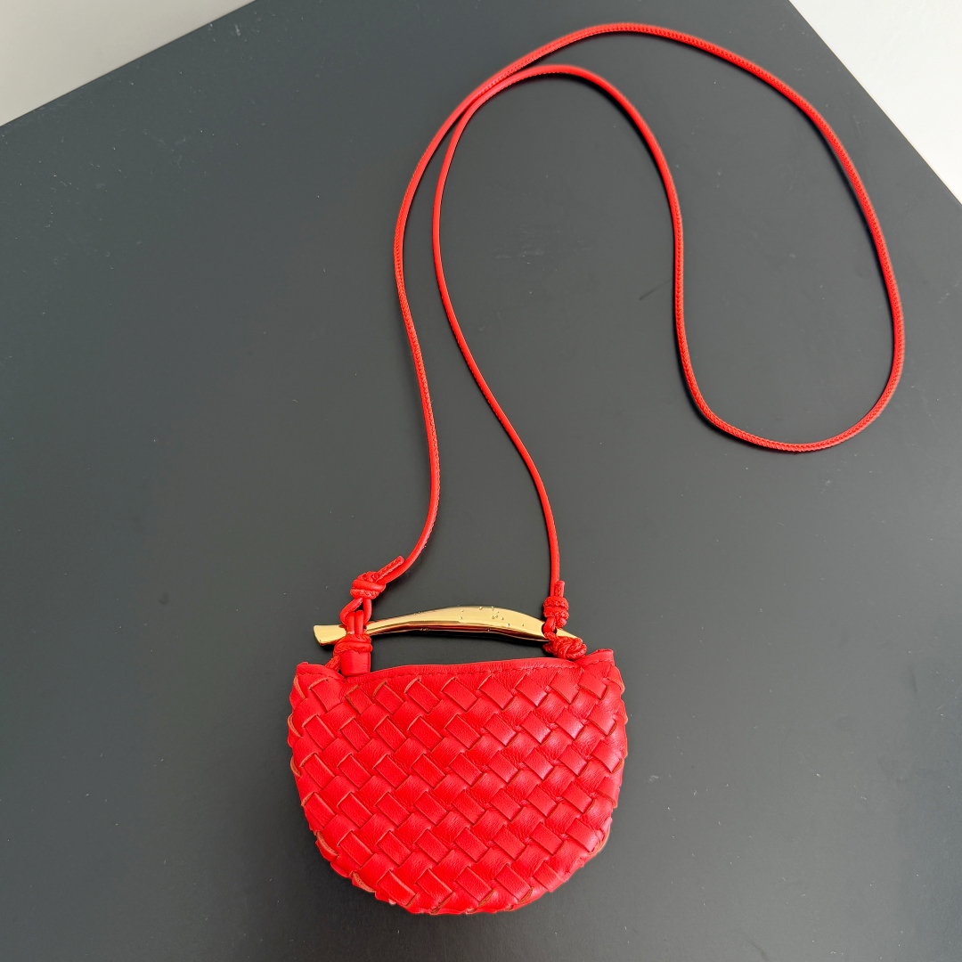 836834沙丁魚包 番茄紅_8