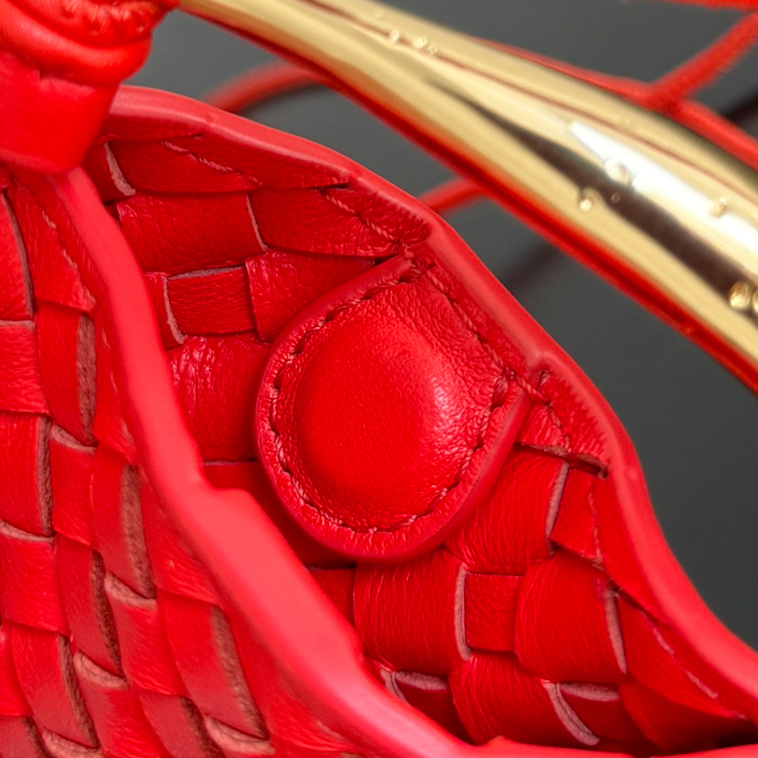 836834沙丁魚包 番茄紅_9