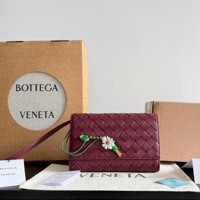 838870 Andiamo 巴羅紅