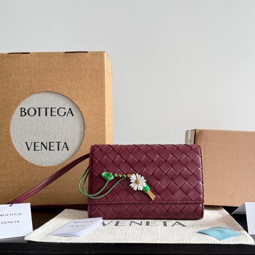 838870 Andiamo 巴羅紅_1