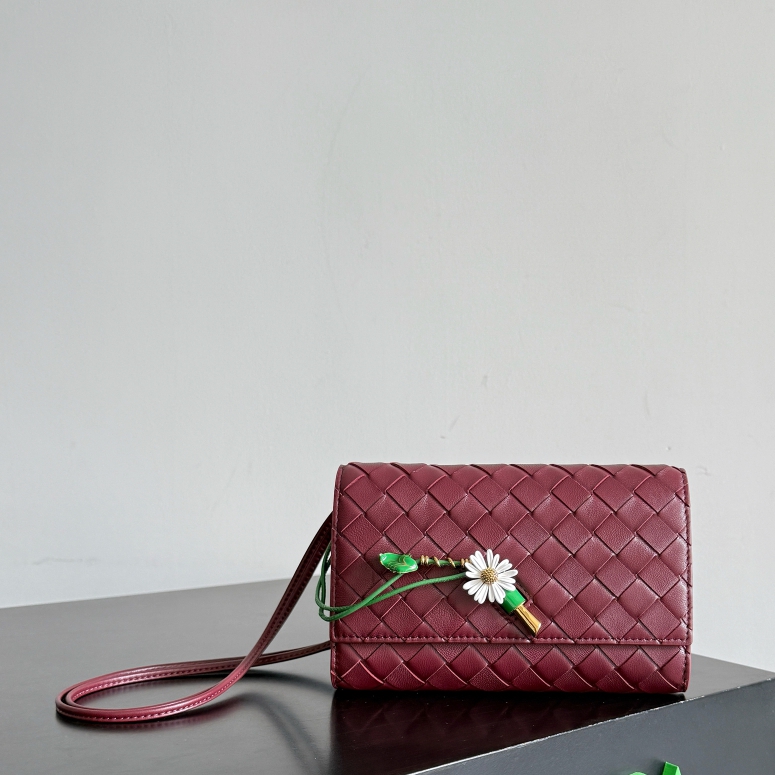 838870 Andiamo 巴羅紅_2