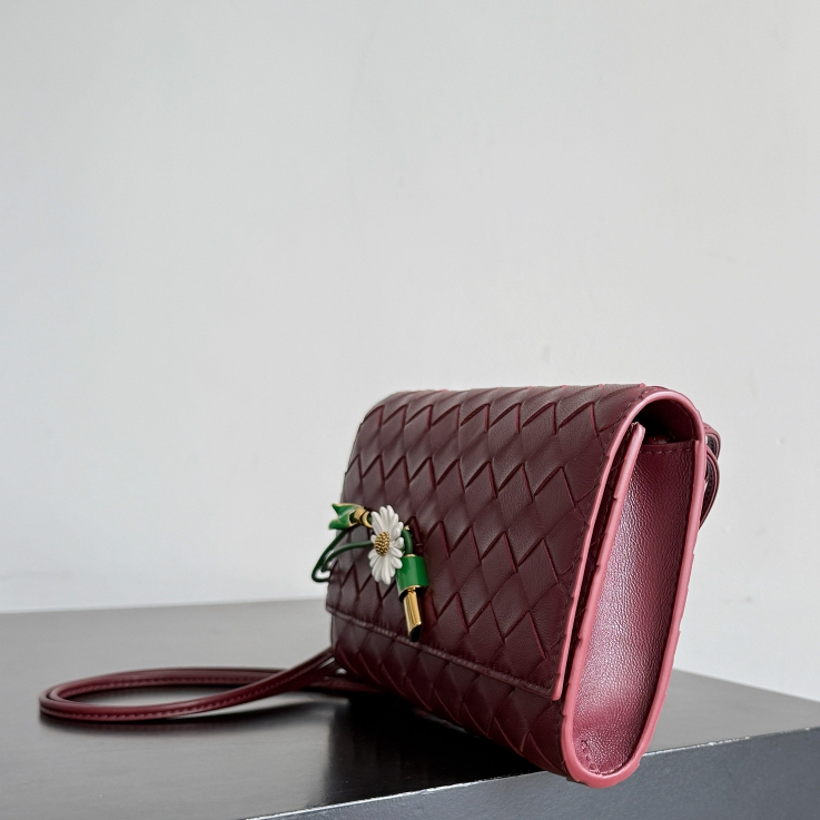 838870 Andiamo 巴羅紅_3