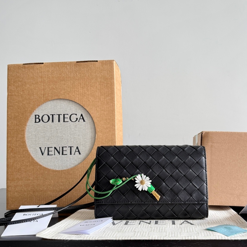 838870 Andiamo 黑色_1