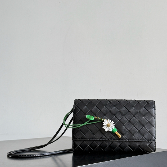 838870 Andiamo 黑色_2