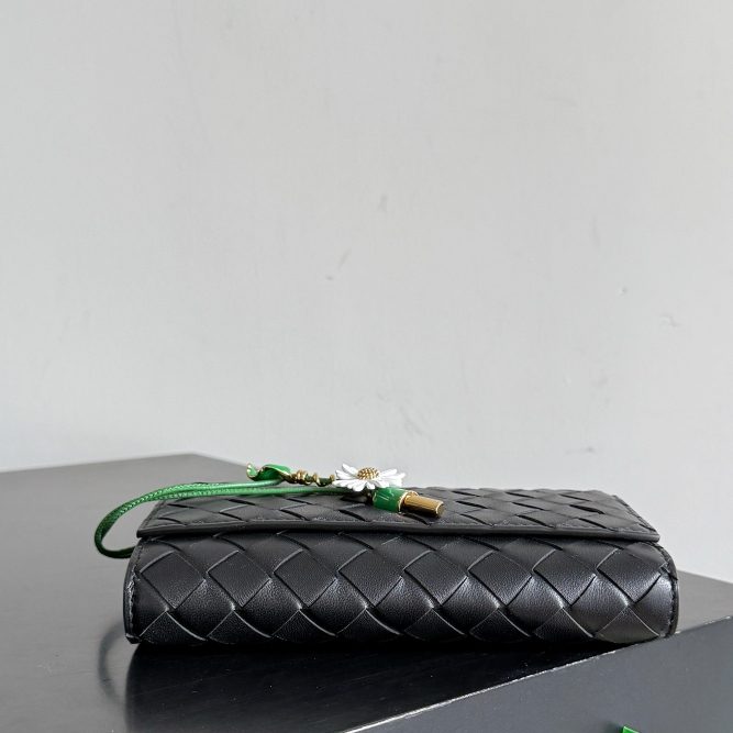 838870 Andiamo 黑色_5