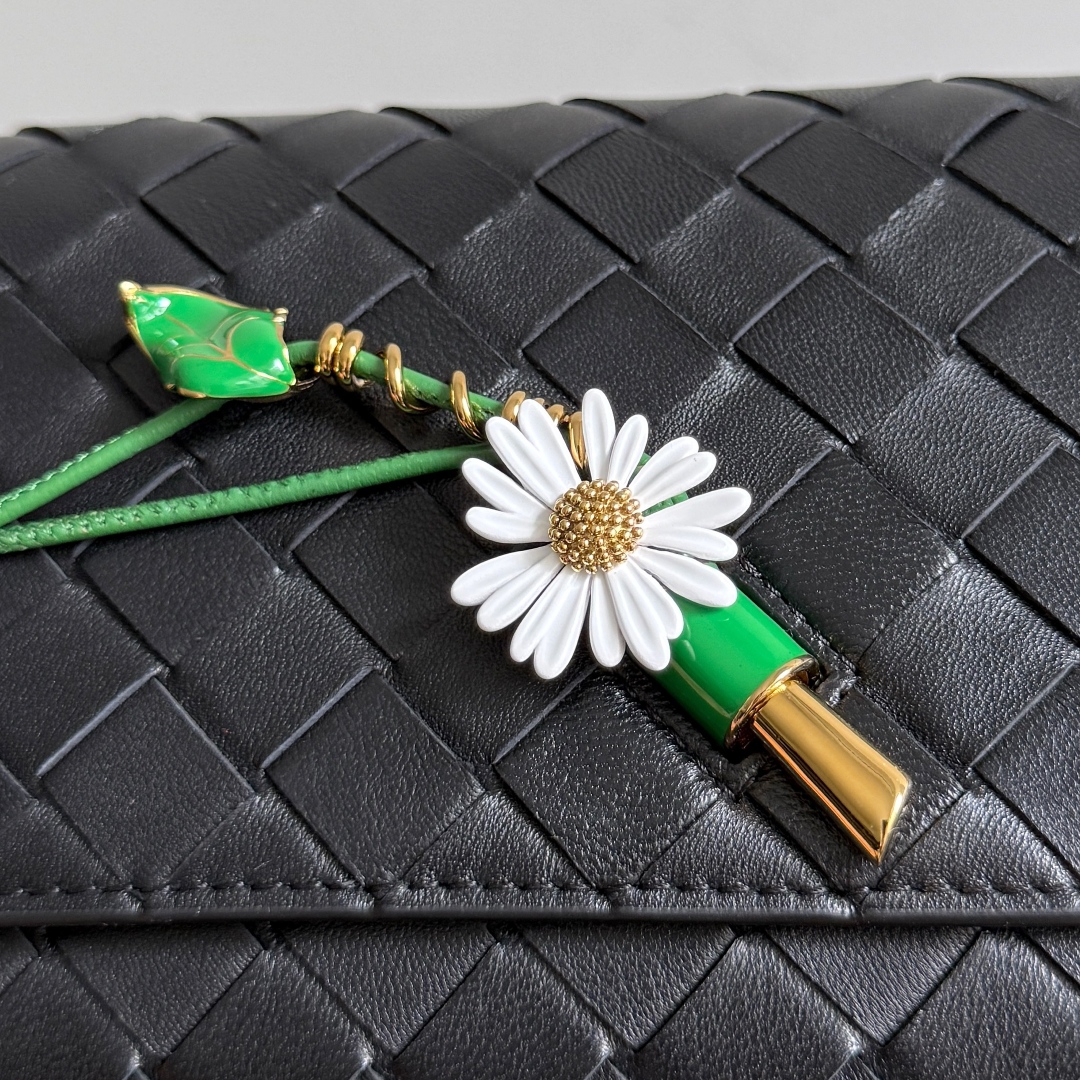 838870 Andiamo 黑色_6