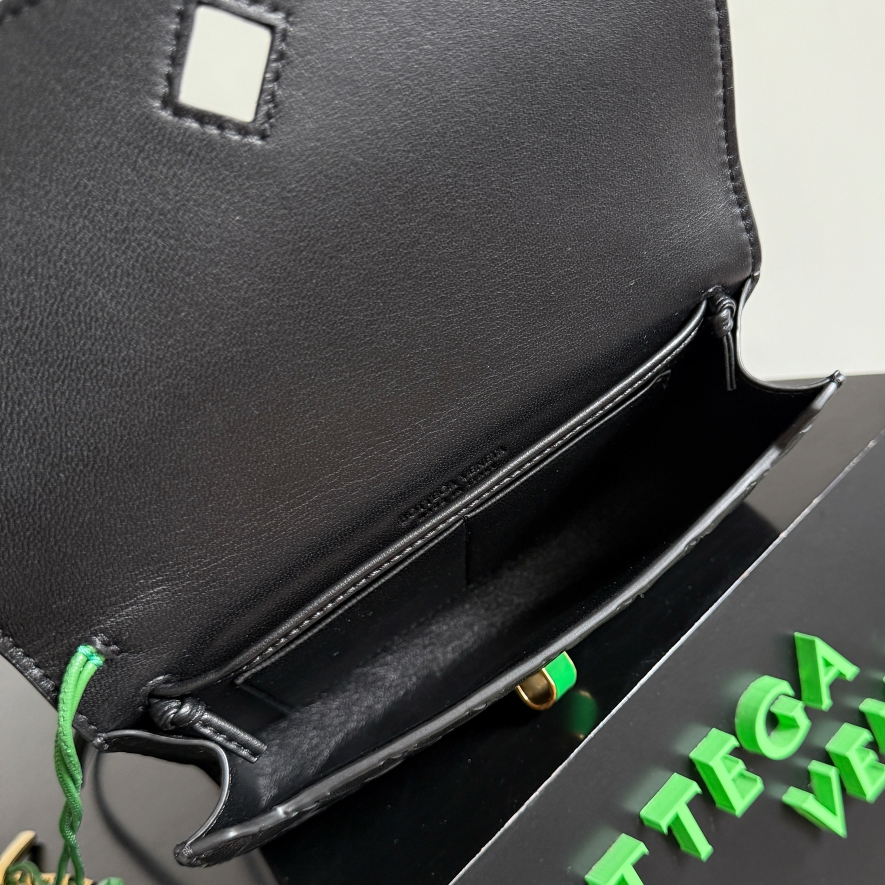 838870 Andiamo 黑色_10