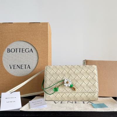 838870 Andiamo 海鹽色