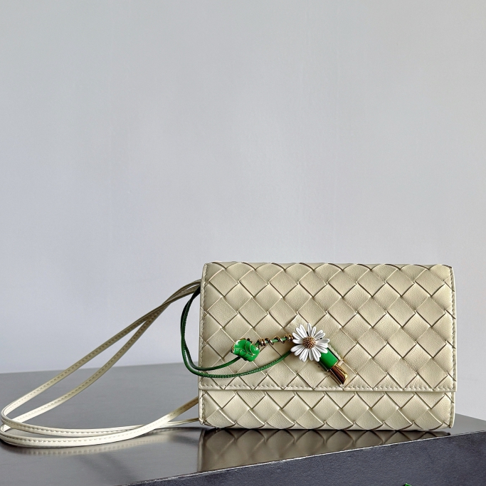 838870 Andiamo 海鹽色_2