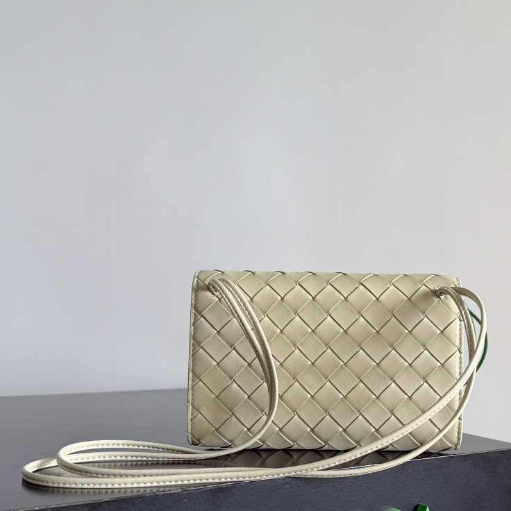 838870 Andiamo 海鹽色_4