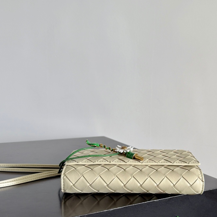 838870 Andiamo 海鹽色_5