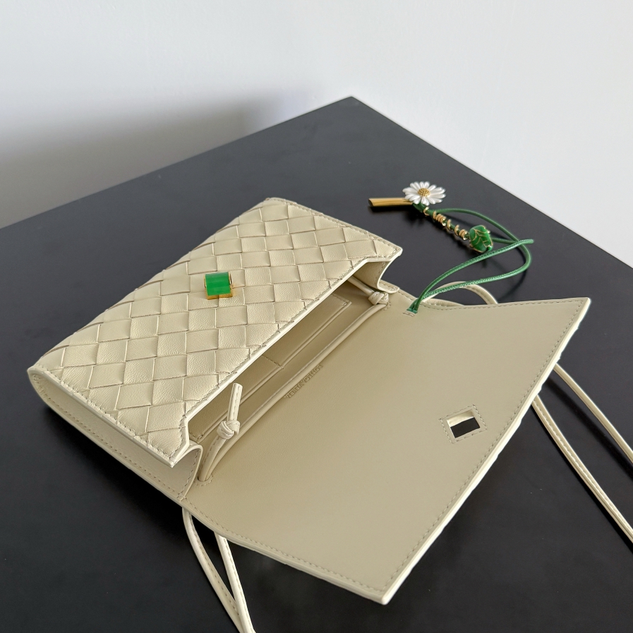 838870 Andiamo 海鹽色_8