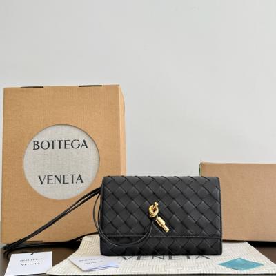 836940 Andiamo 黑色