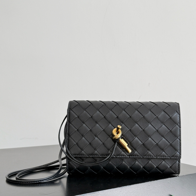 836940 Andiamo 黑色_2