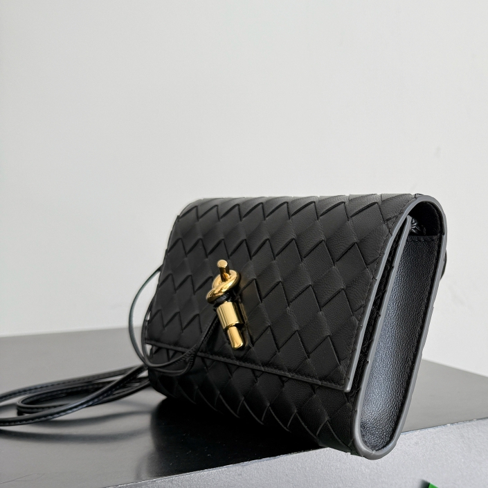 836940 Andiamo 黑色_3