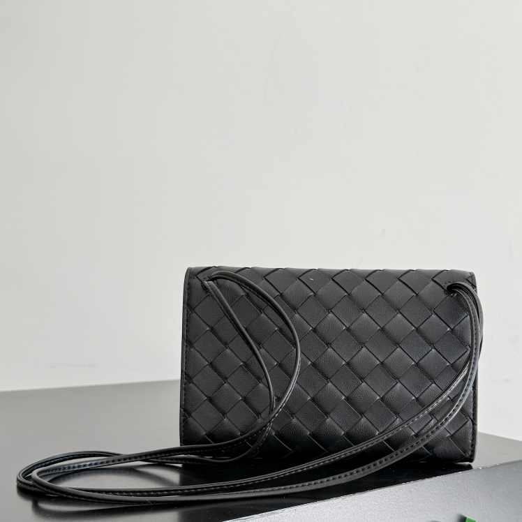 836940 Andiamo 黑色_4