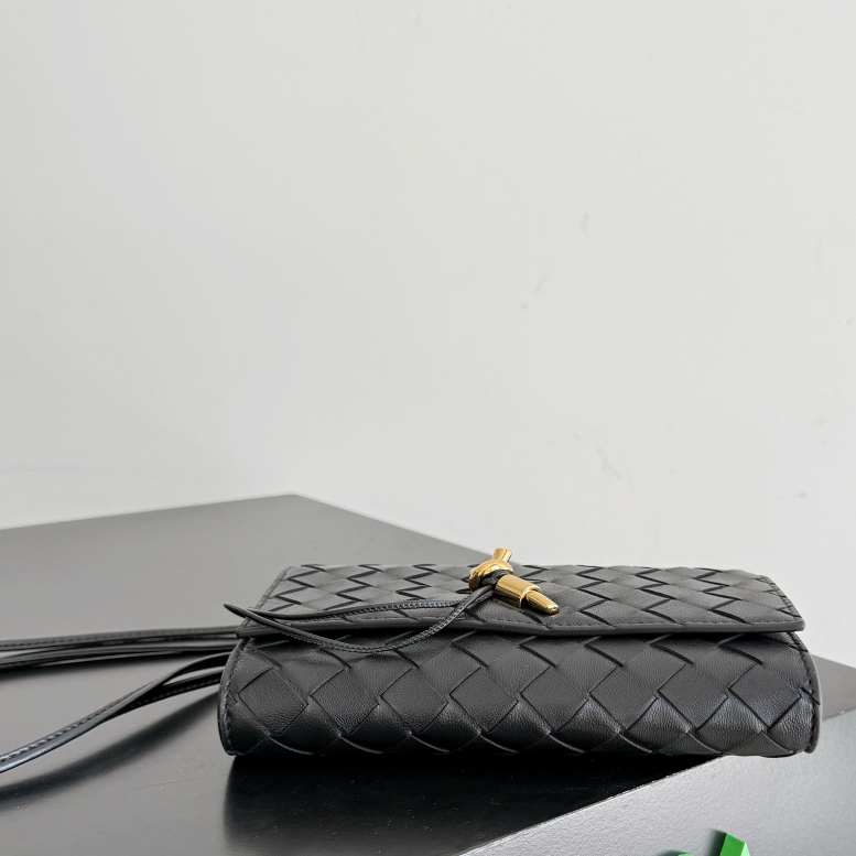 836940 Andiamo 黑色_5