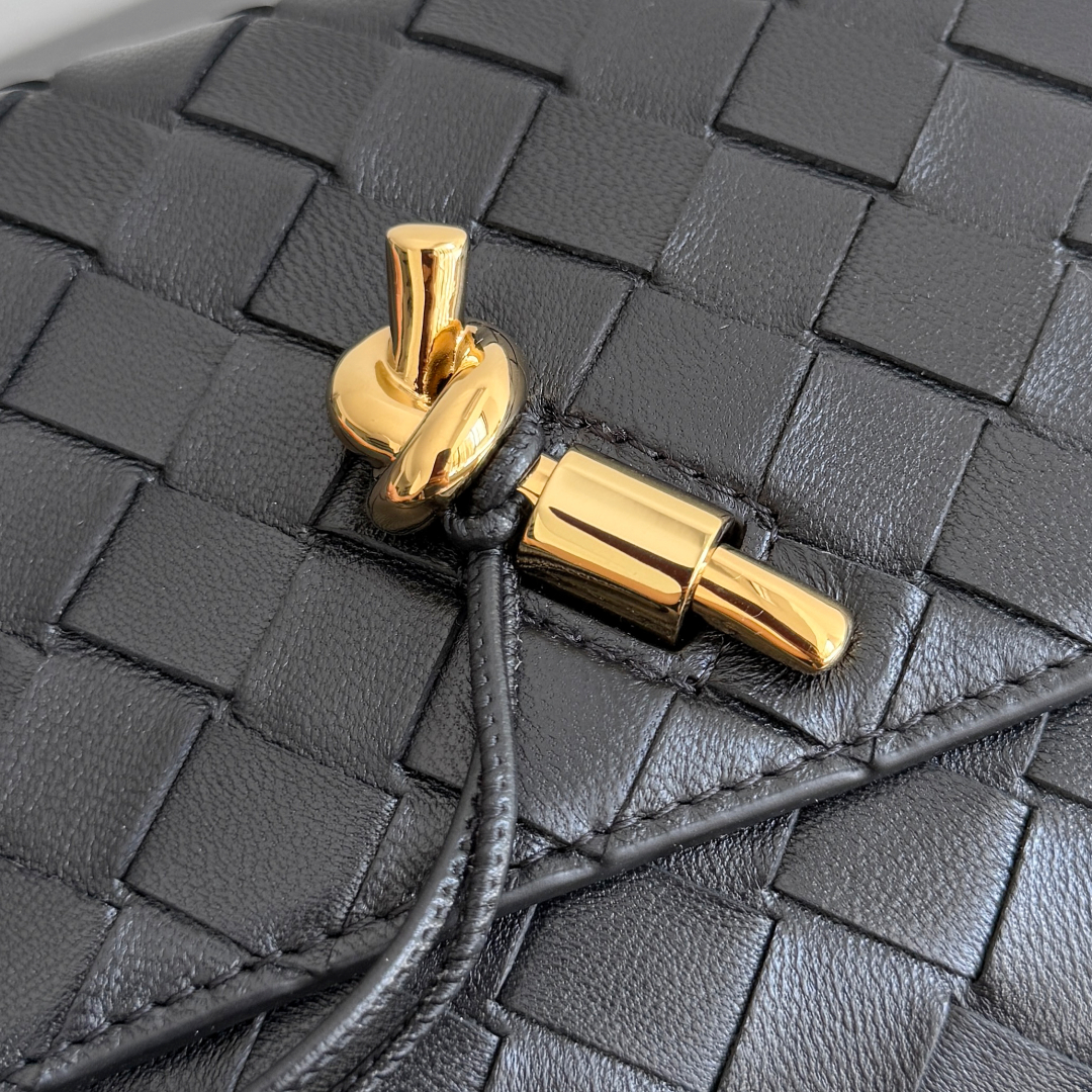 836940 Andiamo 黑色_6