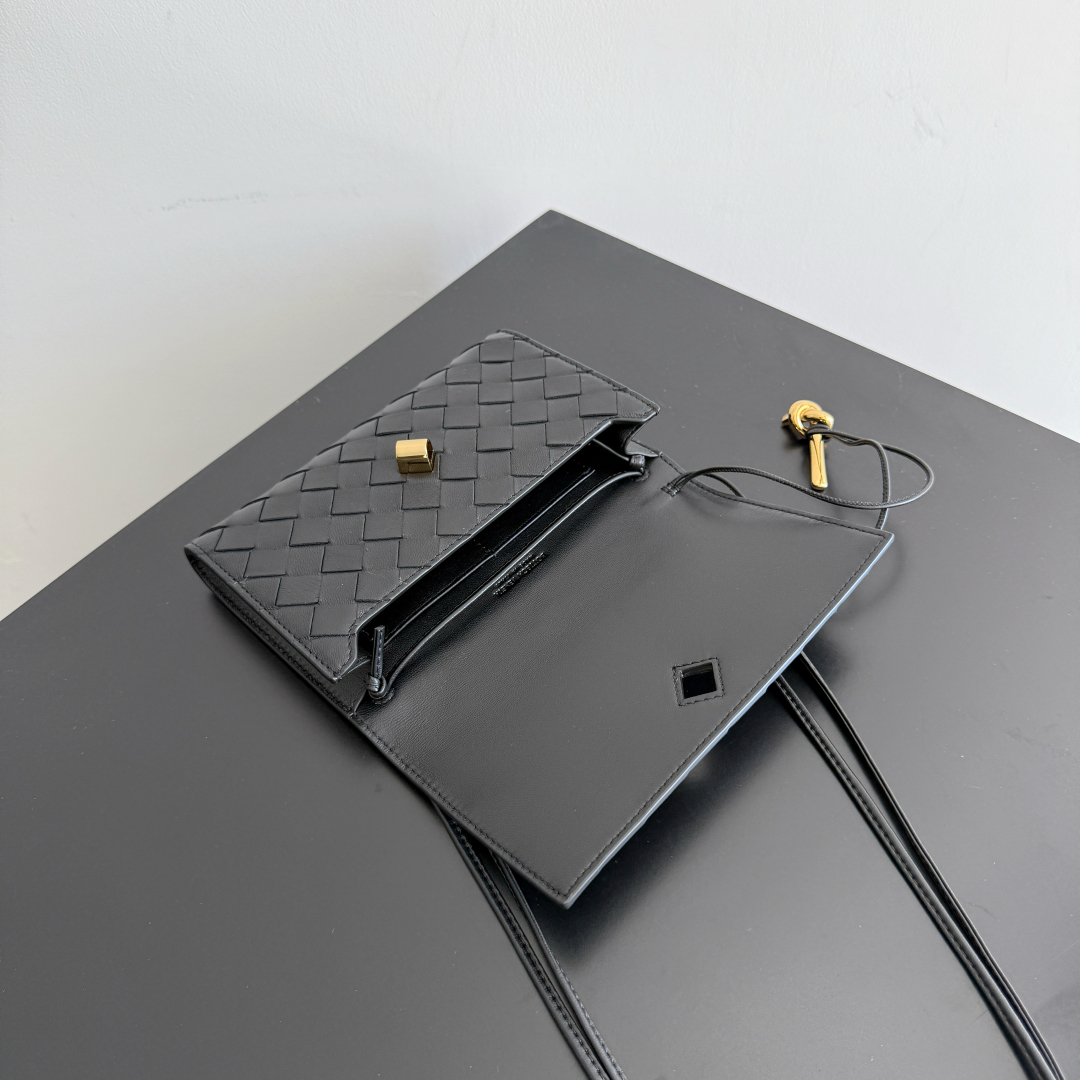 836940 Andiamo 黑色_8