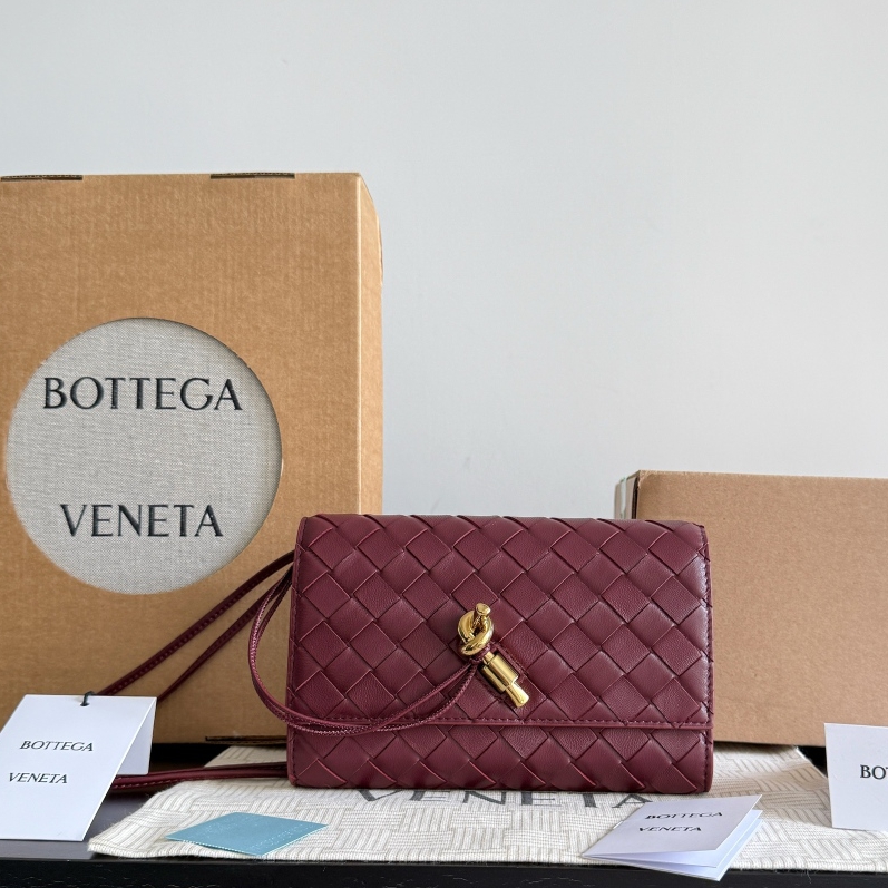 836940 Andiamo 巴羅紅_1