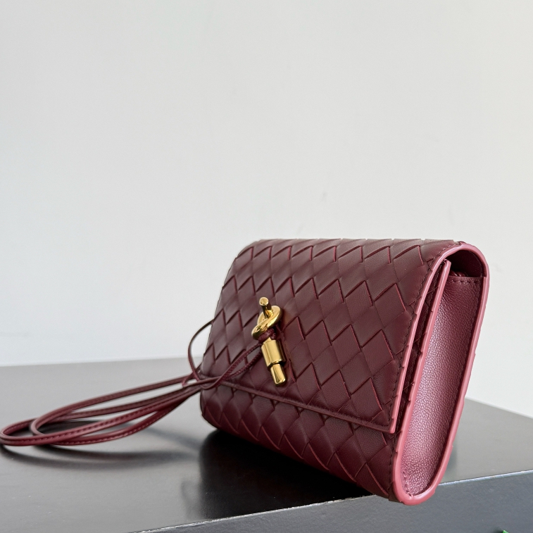 836940 Andiamo 巴羅紅_3