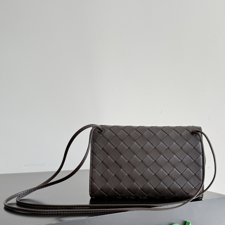 838870 Andiamo 黑棕色_4