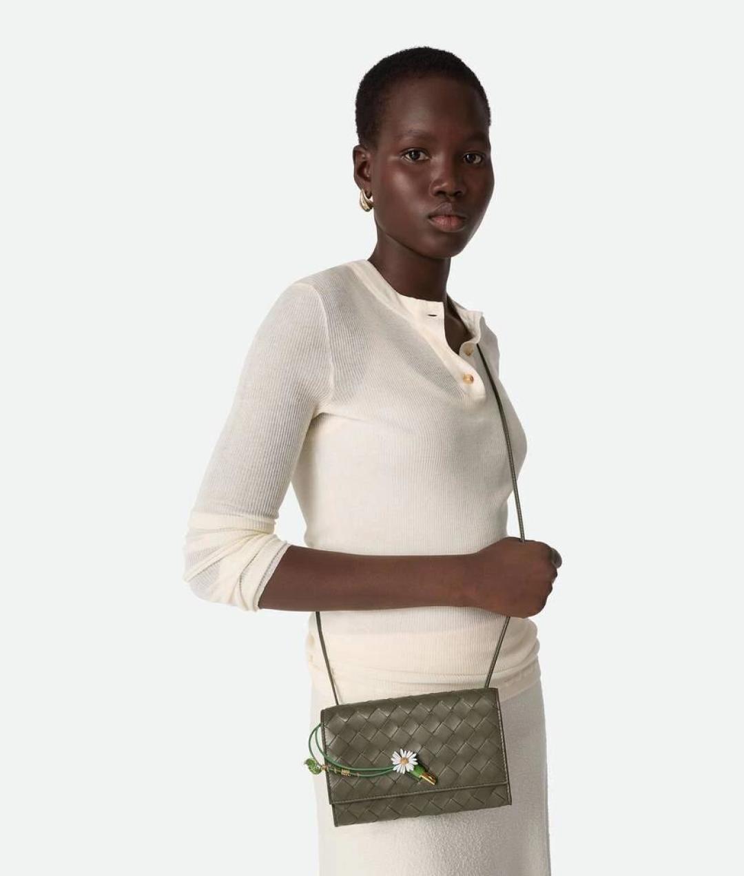 838870 Andiamo 柏樹綠_11