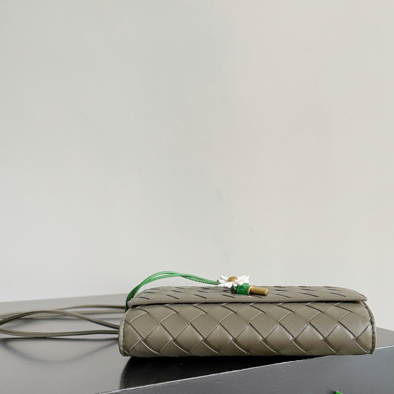 838870 Andiamo 柏樹綠_5