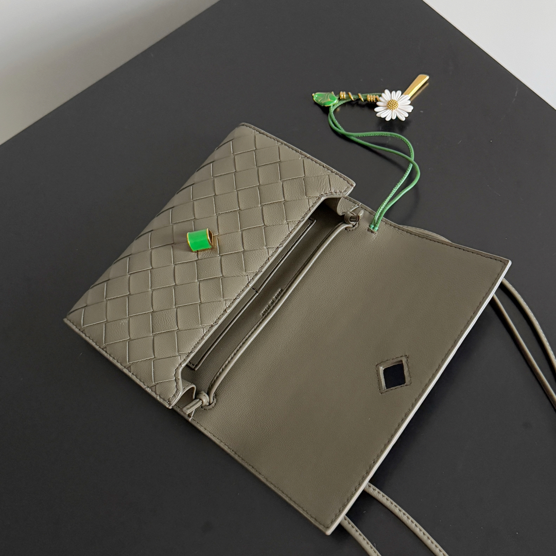 838870 Andiamo 柏樹綠_8