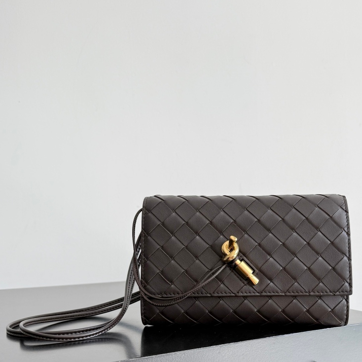 836940 Andiamo 黑棕色_2