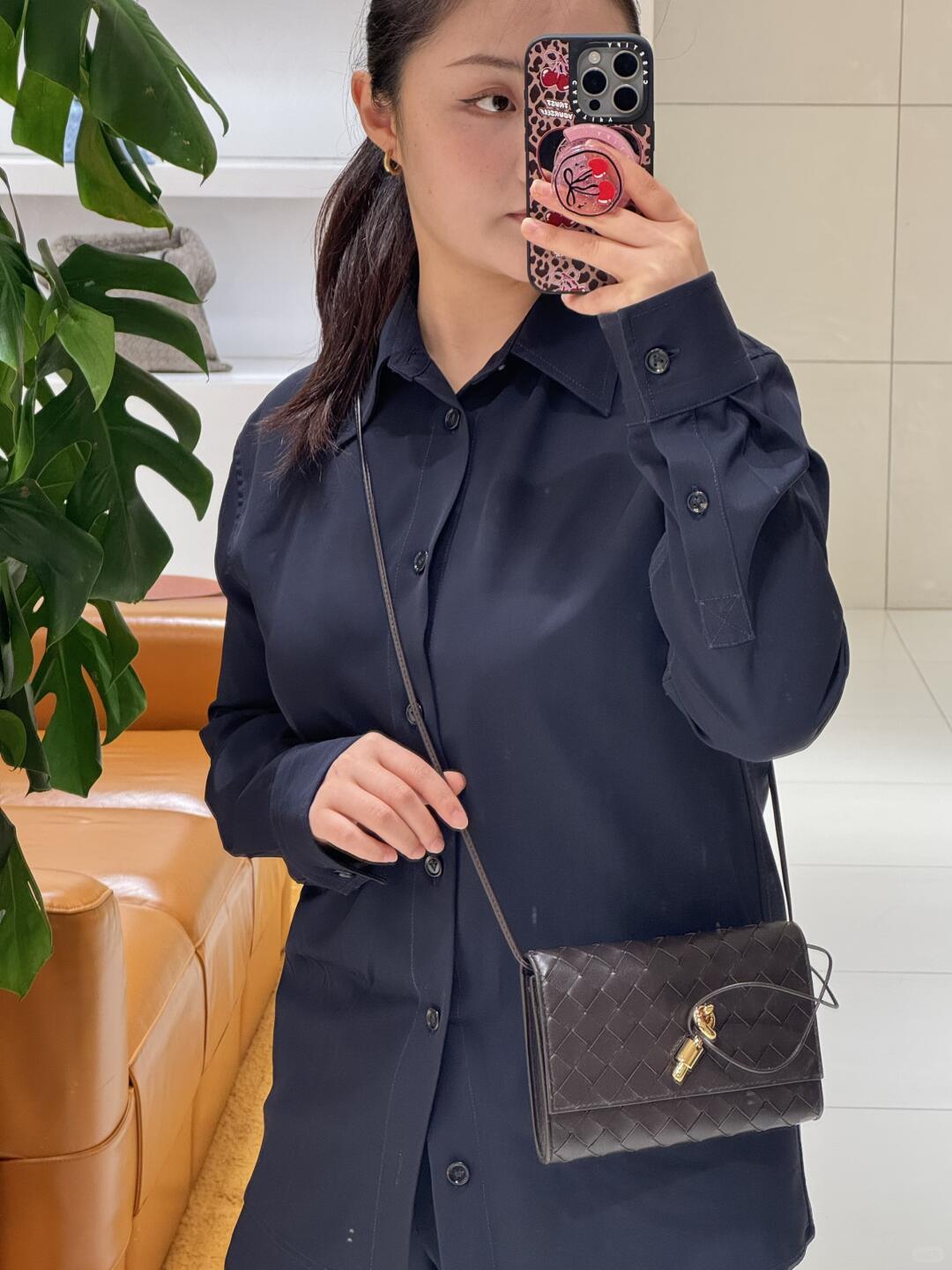 836940 Andiamo 黑棕色_12