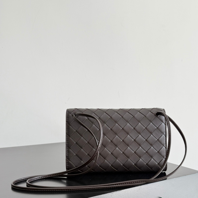 836940 Andiamo 黑棕色_4