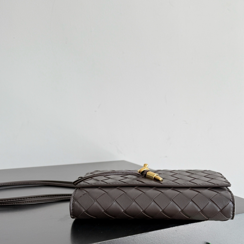 836940 Andiamo 黑棕色_5