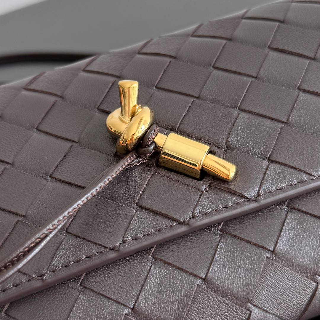 836940 Andiamo 黑棕色_6