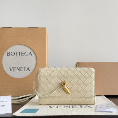 836940 Andiamo 海鹽色