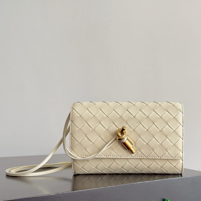 836940 Andiamo 海鹽色_2