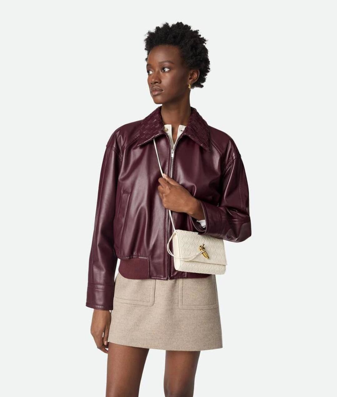 836940 Andiamo 海鹽色_11