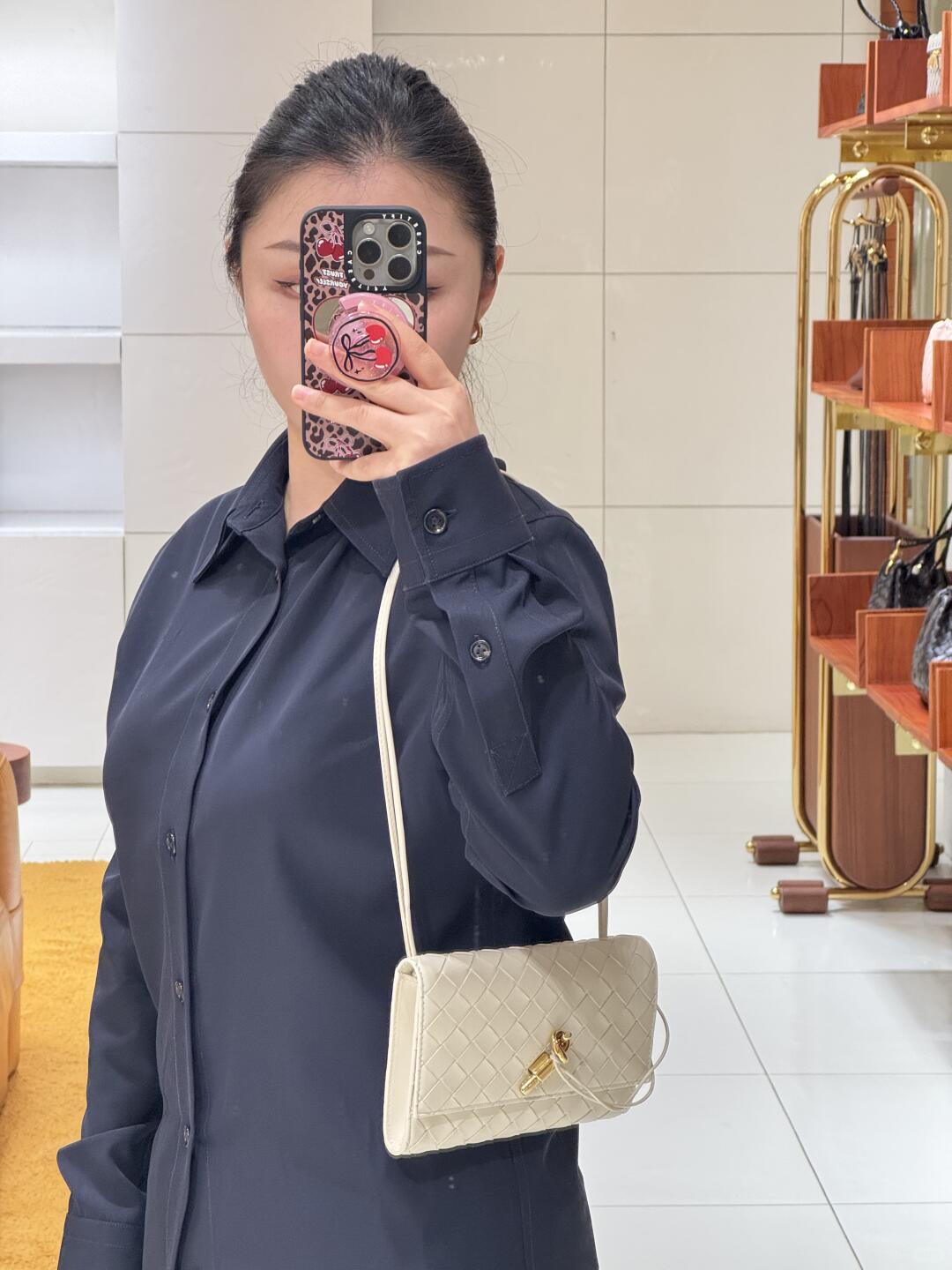 836940 Andiamo 海鹽色_12