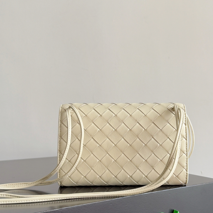 836940 Andiamo 海鹽色_4