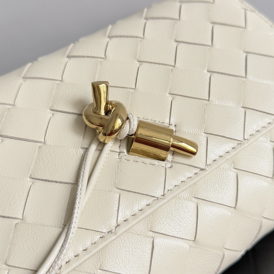 836940 Andiamo 海鹽色_6