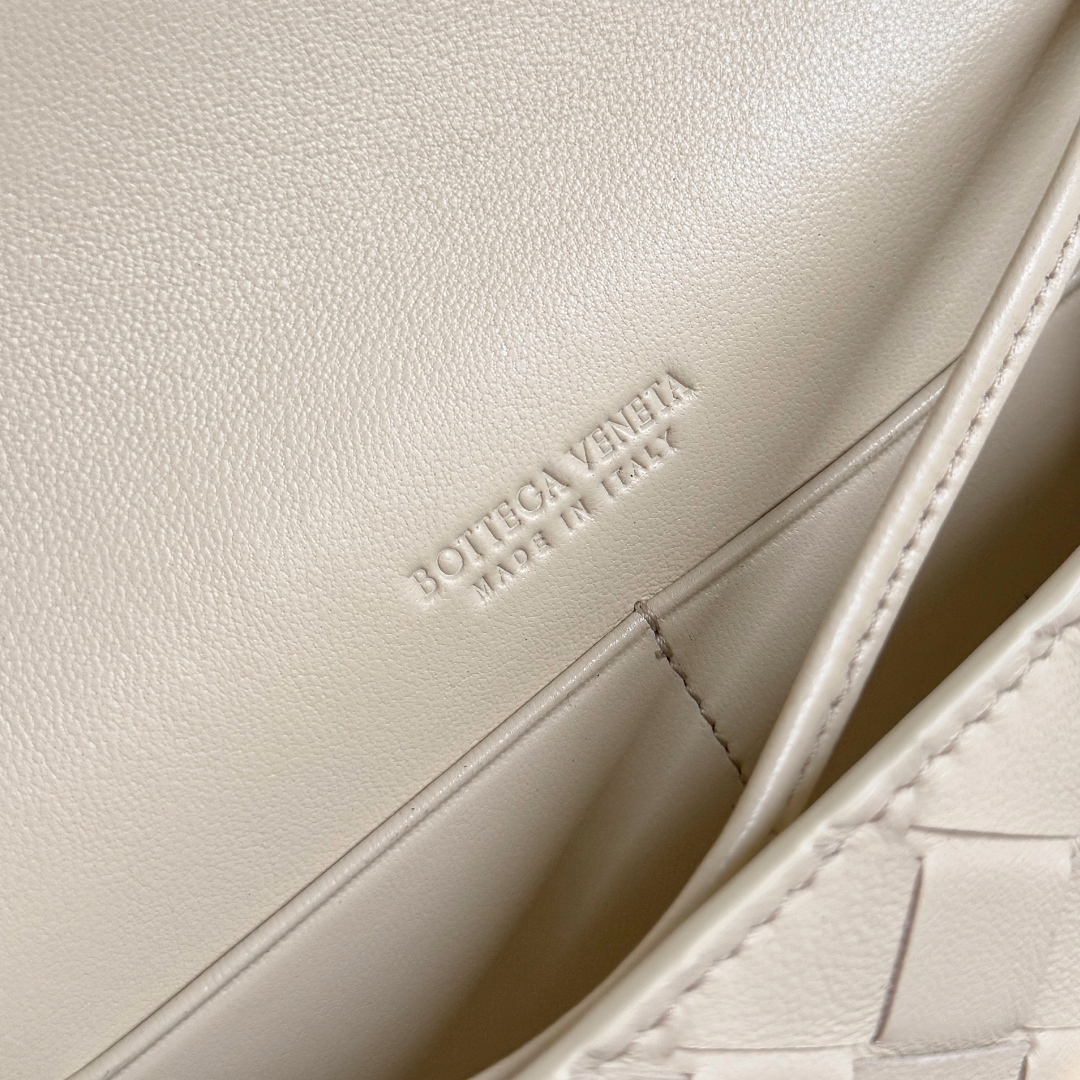 836940 Andiamo 海鹽色_9