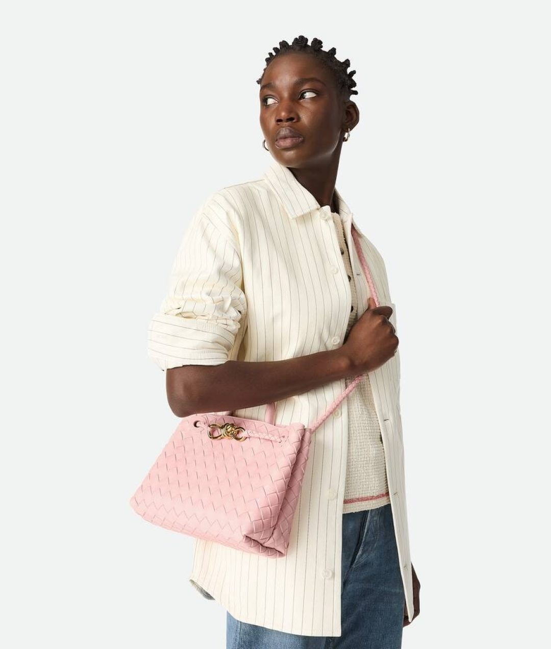 743568 Andiamo蝴蝶結小號 玫瑰粉色_12