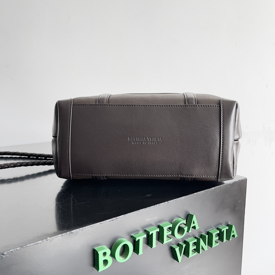 743568 Andiamo蝴蝶結小號 毛毛_5