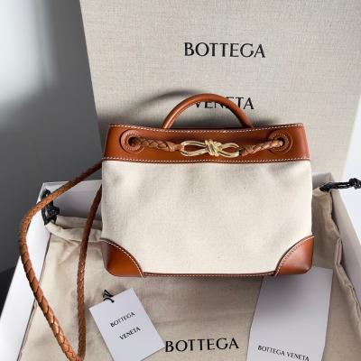 743568 Andiamo蝴蝶結小號