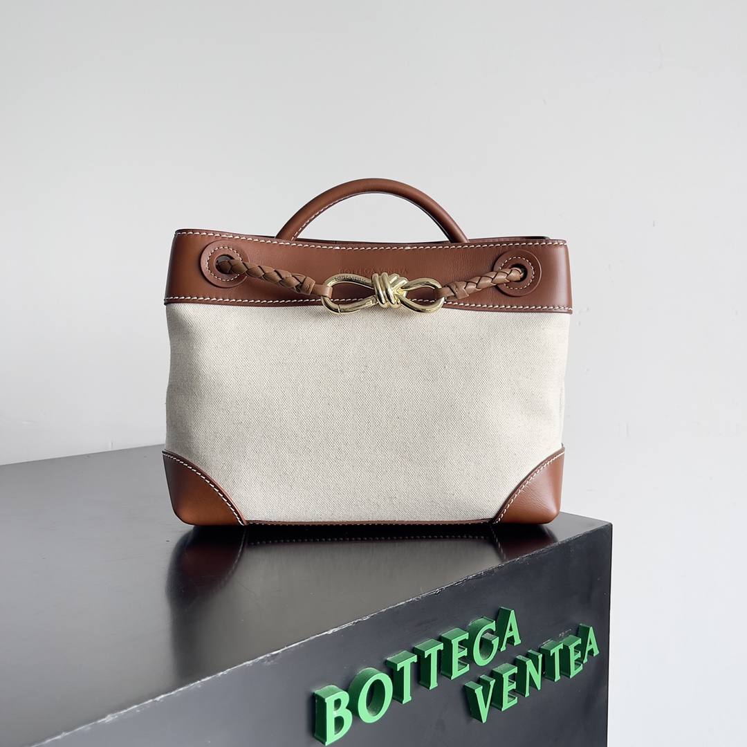 743568 Andiamo蝴蝶結小號_2