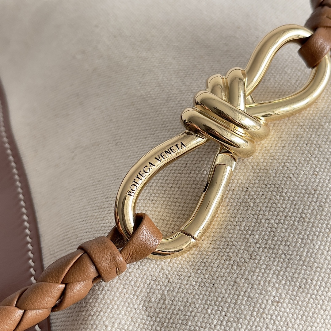 743568 Andiamo蝴蝶結小號_6