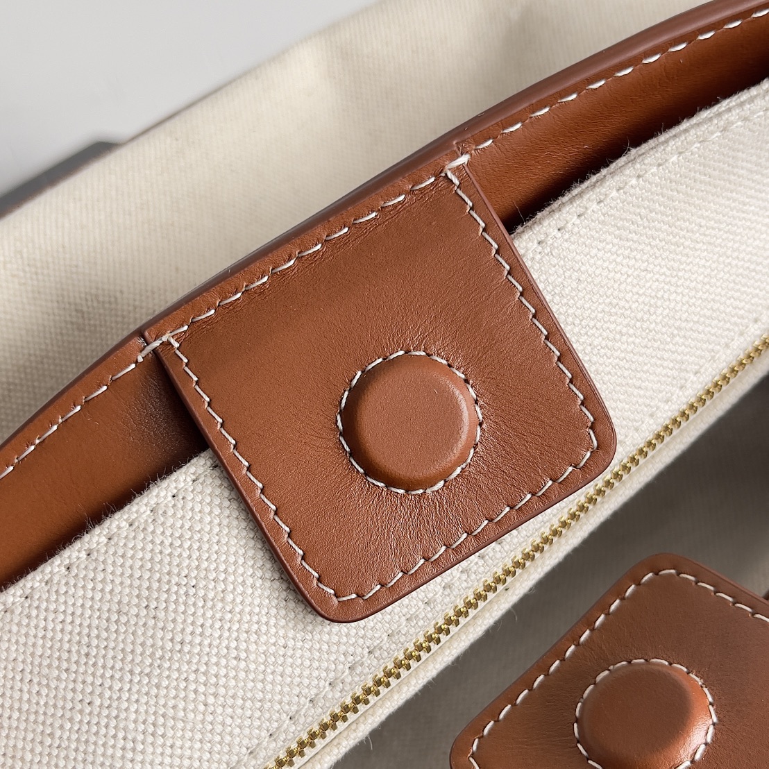 743568 Andiamo蝴蝶結小號_8